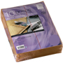 GALLERY BOLSA AIR-BAG N11 110x220mm 10-PACK 00911